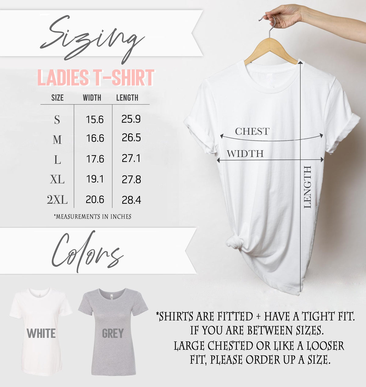 Custom Caricature T-Shirt – Personalized Birthday Shirt With Photo | Unique Party Favor