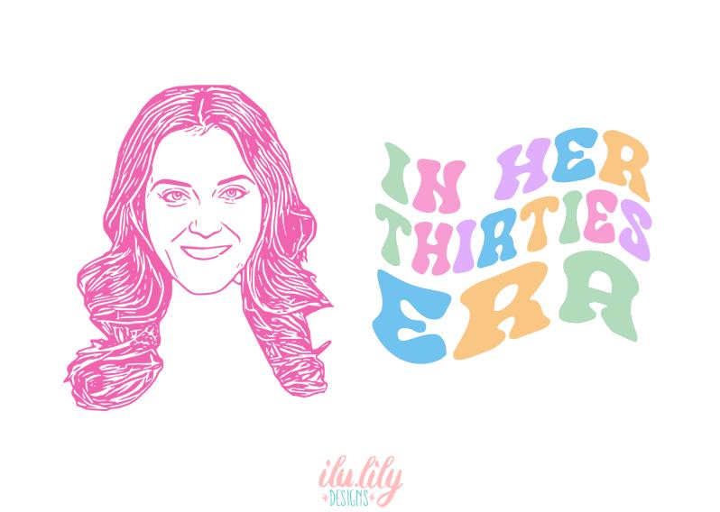 Custom Photo Can Cooler - Personalized Birthday Party Favor | Insulated Drink Sleeve