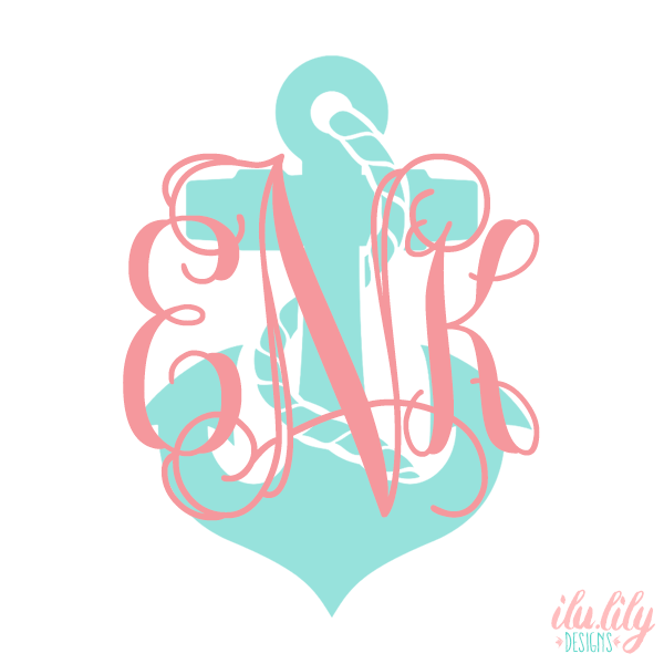 Personalized Canvas Tote Bag for Weddings by Ilu.Lily