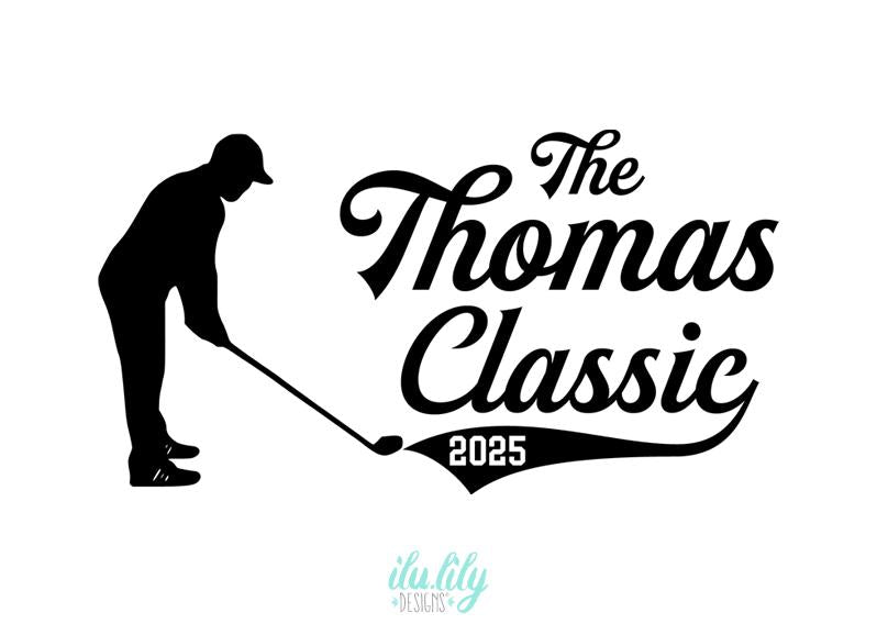 Custom Groom Golf Polo – Personalized Bachelor Party Shirts | Microfiber Performance