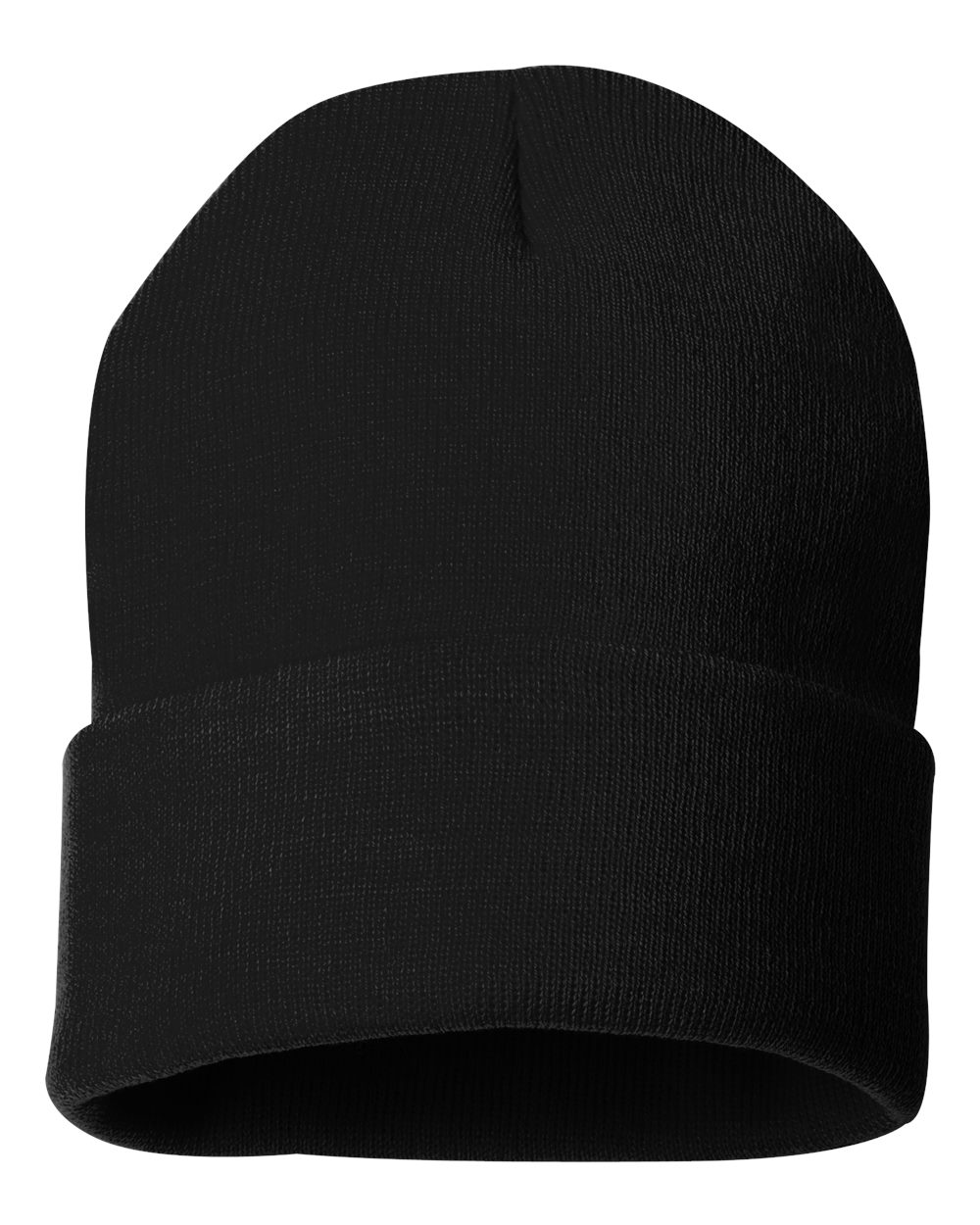 Custom Beanie Hat for Bachelorette Parties by Ilu.Lily