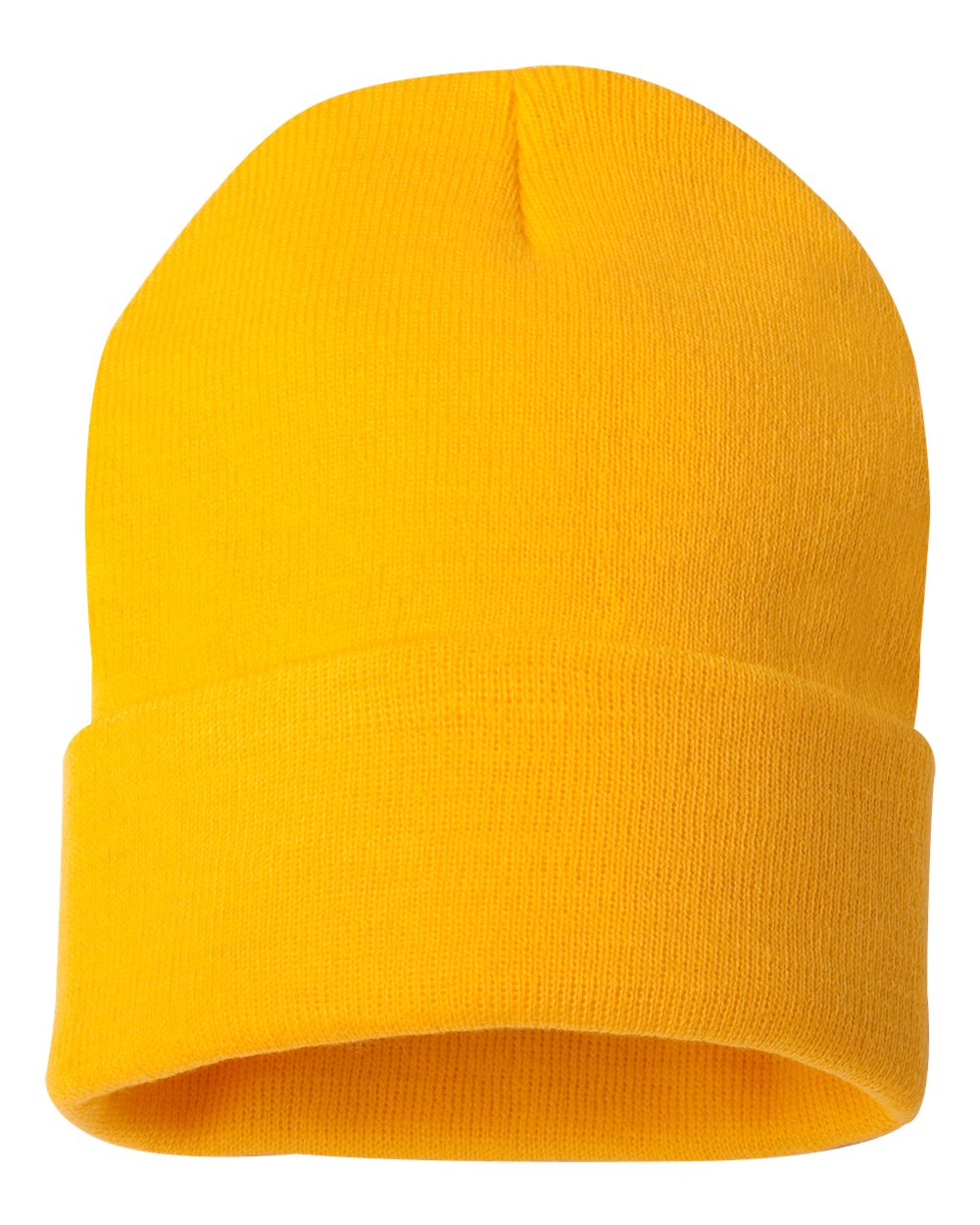 Custom Beanie Hat for Bachelorette Parties by Ilu.Lily