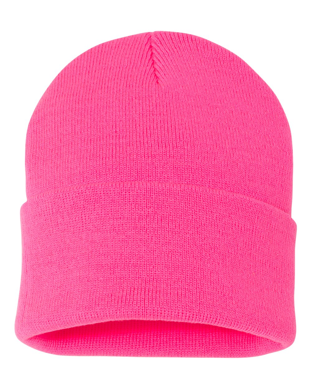 Custom Beanie Hat for Bachelorette Parties by Ilu.Lily