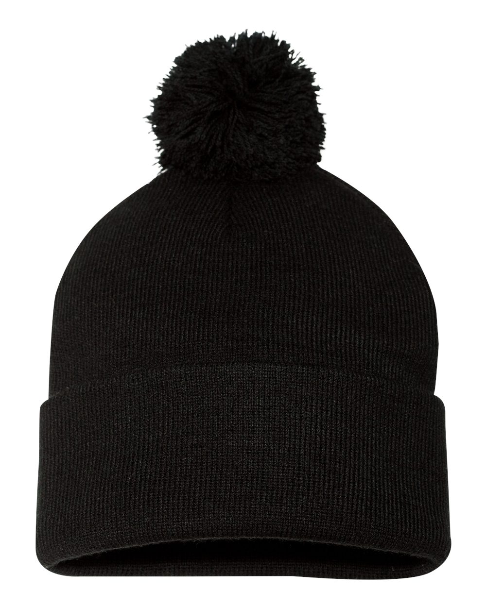 Custom Beanie Hat for Bachelorette Parties by Ilu.Lily