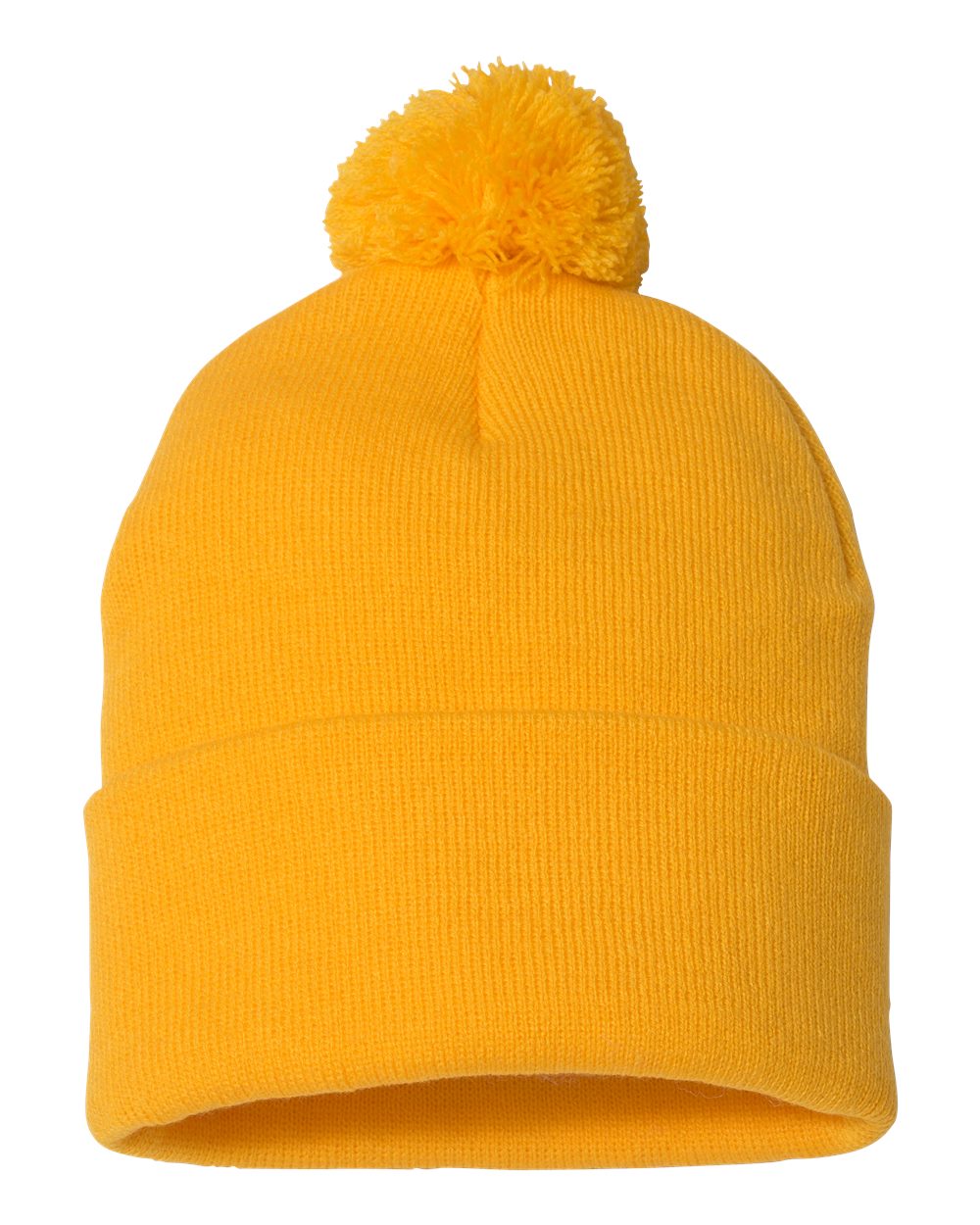 Custom Beanie Hat for Bachelorette Parties by Ilu.Lily