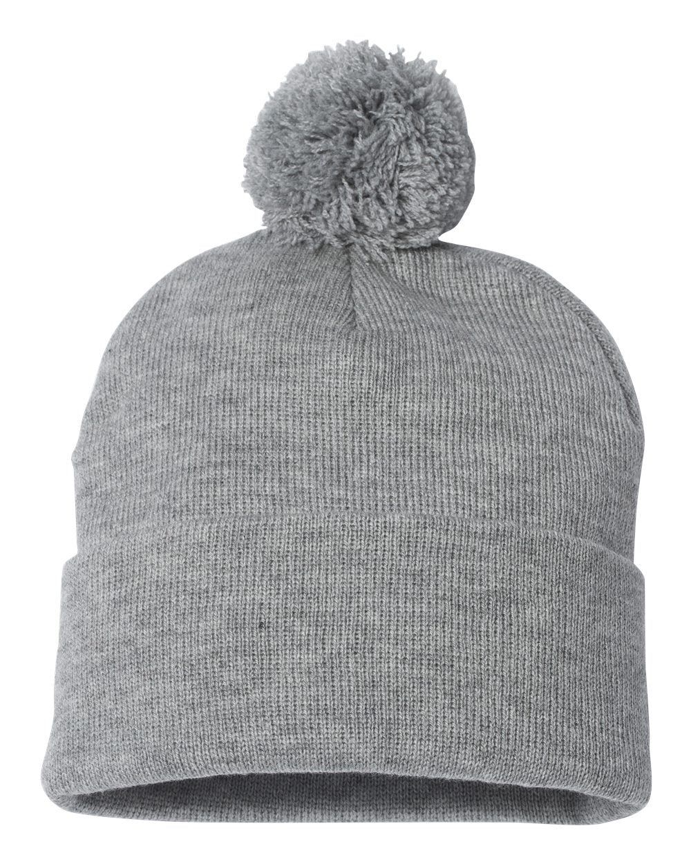 Custom Beanie Hat for Bachelorette Parties by Ilu.Lily