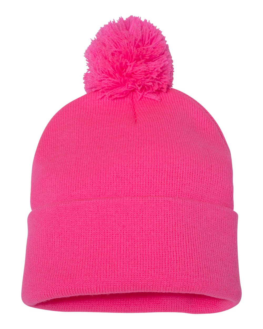 Custom Beanie Hat for Bachelorette Parties by Ilu.Lily