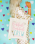 Bachelorette Party Matching Tote Bags | Disney Bachelorette | Bibbidi Bobbidi Crew