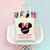 Bachelorette Party Matching Tote Bags | Disney Bachelorette | Mouse Ears Tote Bag