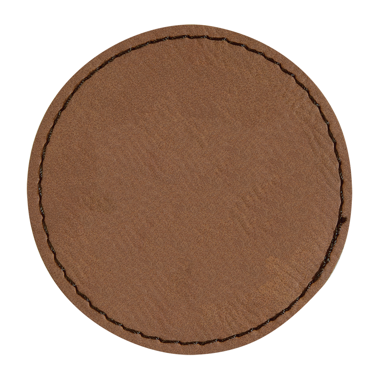 Bachelor Party Caricature Trucker Hat | Custom Bachelor Party Hats with AI Photo