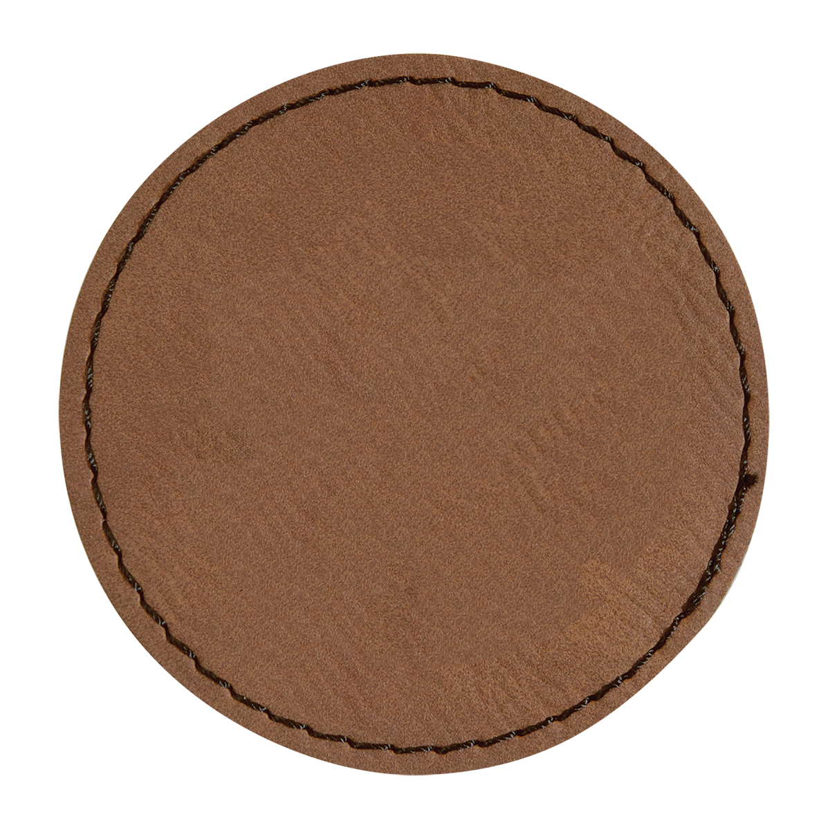 Floral Bachelor Party Trucker Hat | Custom Caricature Bachelor Party Hats with AI Photo