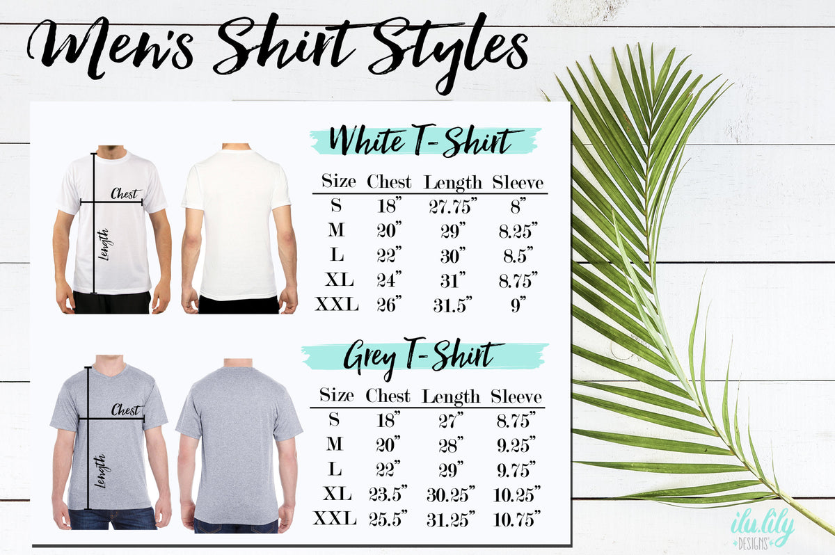 Bachelor Party Shirt – Custom Photo Print, Personalized Groom & Groomsmen Tee