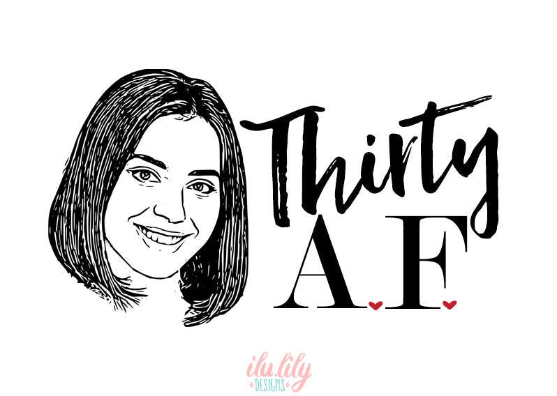 Custom Birthday Trucker Hat – Funny Milestone Birthday Party Hats | Adjustable Snapback