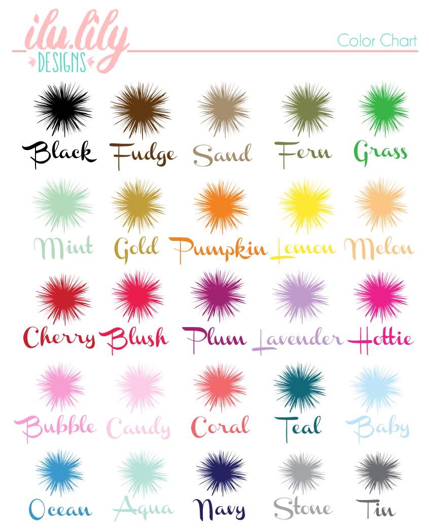 Custom Temporary Tattoos – Unique Caricature Birthday Party Favors, High Quality