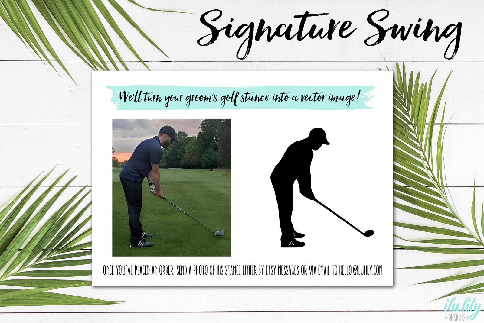 Custom Groom Golf Polo – Personalized Bachelor Party Shirts | Microfiber Performance