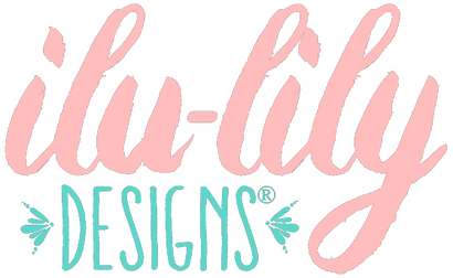 ilulily designs