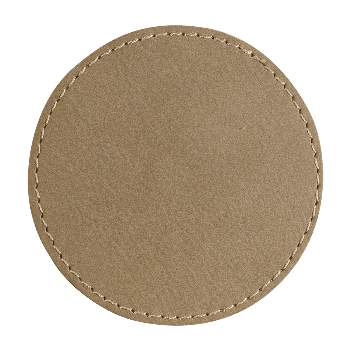 Floral Bachelor Party Trucker Hat | Custom Caricature Bachelor Party Hats with AI Photo