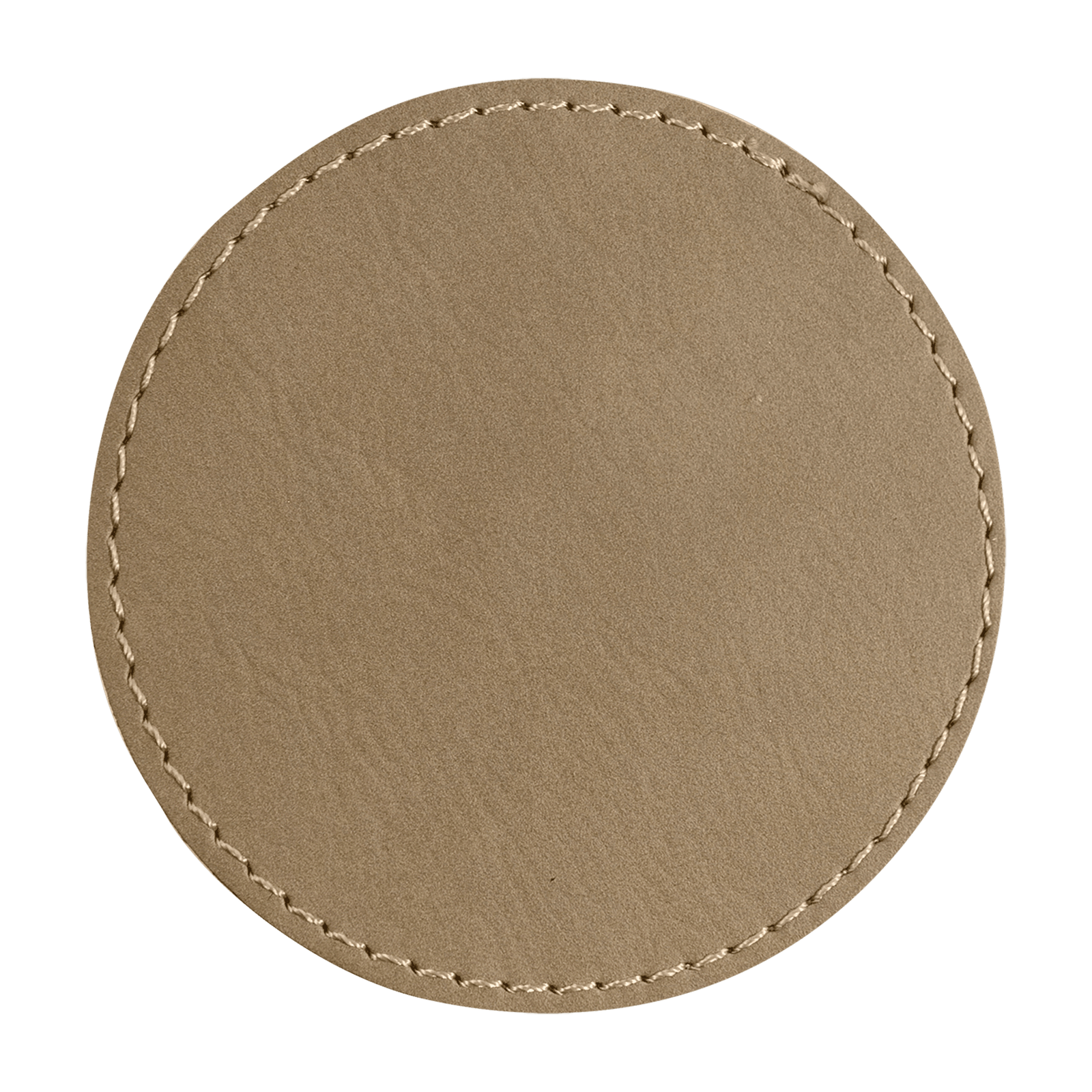 Floral Bachelor Party Trucker Hat | Custom Caricature Bachelor Party Hats with AI Photo