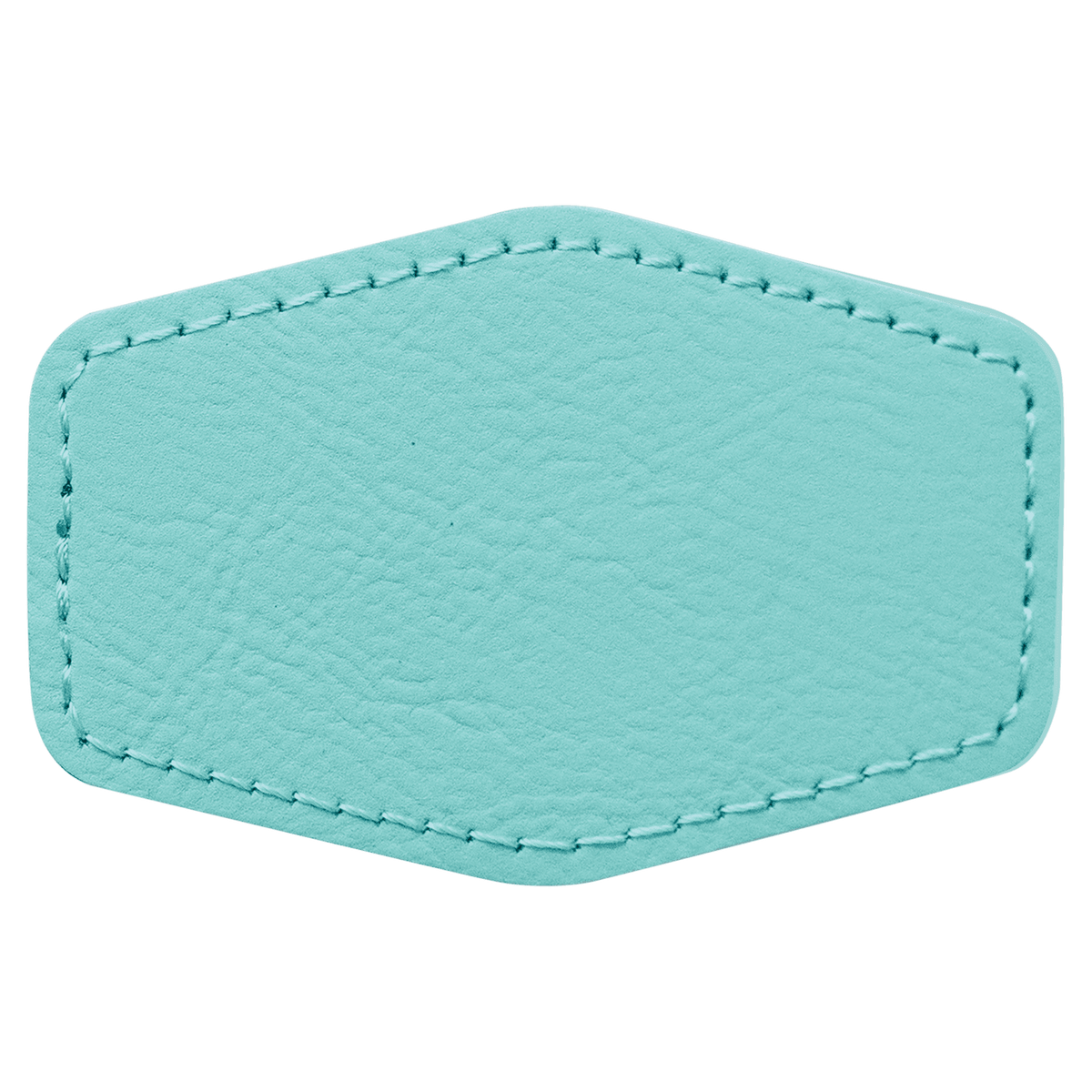 Bachelorette Party Beanie Hats | Winter Hat Custom Photo | Girls Trip