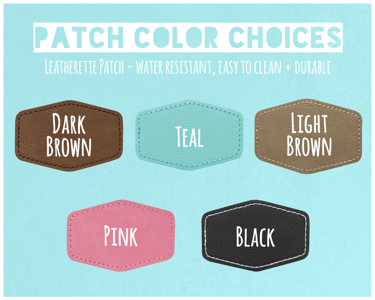 Bachelorette Party Beanie Hats | Girl Trip Winter Hat | Custom Photo