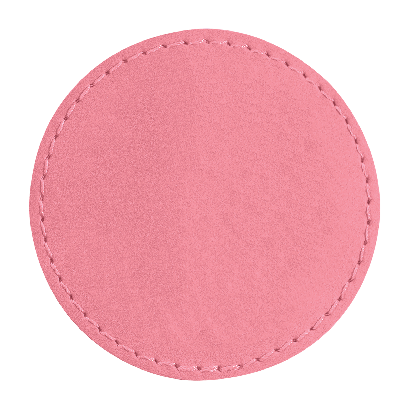 Bachelor Party Caricature Trucker Hat | Custom Bachelor Party Hats with AI Photo