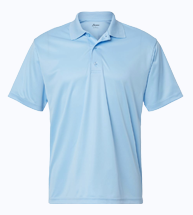 Same Hole Forever Personalized Bachelor Party Polo