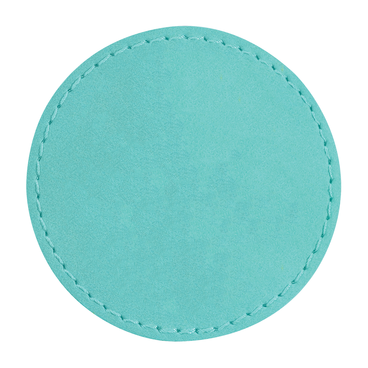 Floral Bachelor Party Trucker Hat | Custom Caricature Bachelor Party Hats with AI Photo