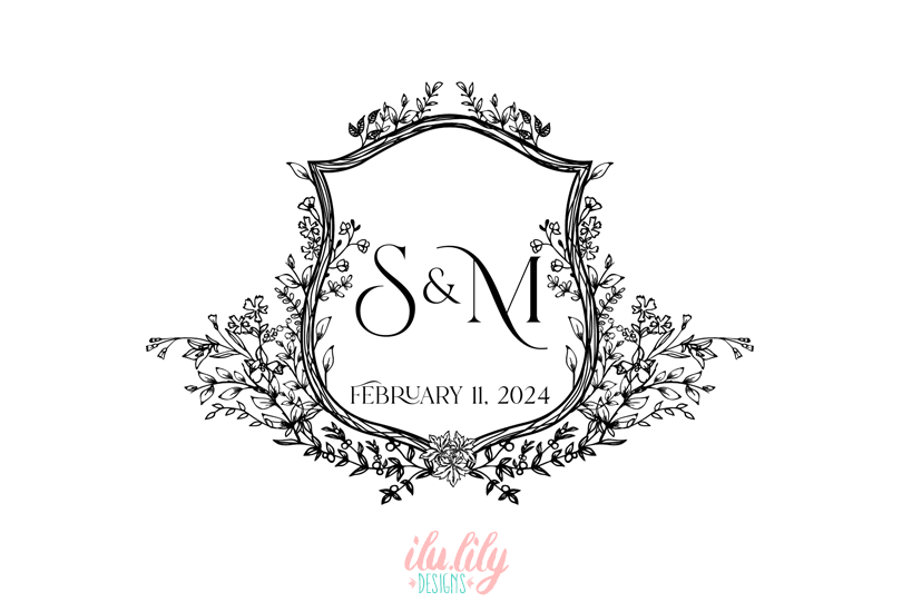 Wedding Welcome Bags Burlap Jute Bag | Hotel Wedding Welcome Bag | Wedding Crest