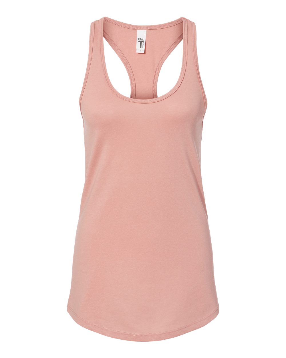 Bachelorette Party Tank - Ilu.Lily Matching Racerback Tops Pink Tank / Medium Bachelorette Party Tank - Ilu.Lily Matching Racerback Tops Pink Tank / Medium