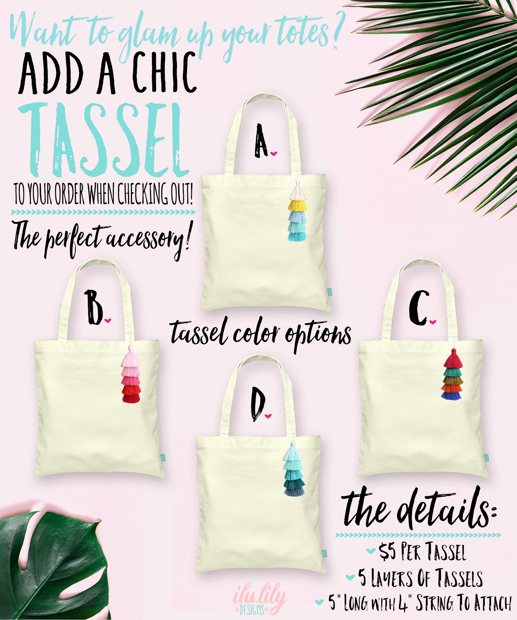 Custom Tote Bags, Bachelorette Party Tote Bags, Tote Bags