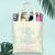 Bachelorette Party Tote Bags | Beachy Bachelorette | Pineapple Where My Beaches At?
