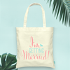 Engagement Party Tote Bag | I&#39;m Getting Married