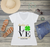 St Patricks Day Lucky in Love St Pattys Day Bachelorette Party T-Shirt