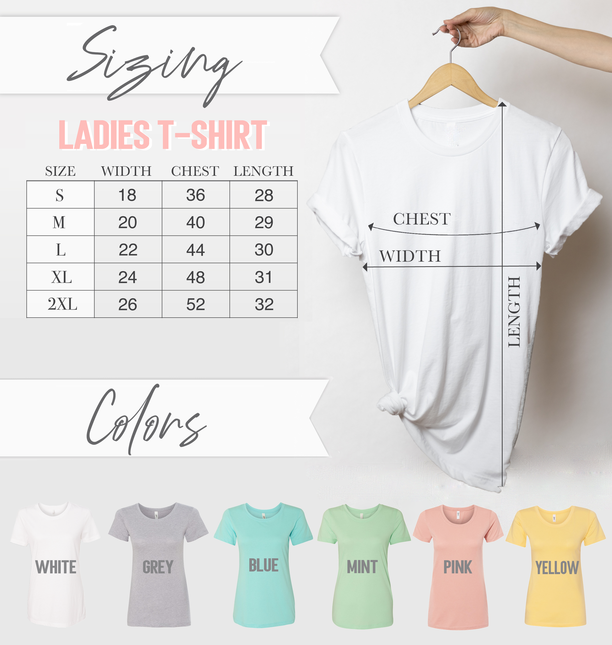 Bachelorette Party Matching T-Shirts | I'm Getting Drunk