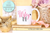 Bridal Party Mug | Gift for Bride to Be | Wifey to Be