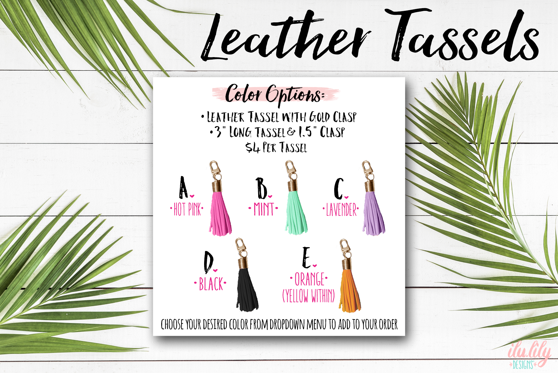 Bach and Boujee Bachelorette Party Favor Bags Bridal Shower -   Bachelorette  party favors, Bachelorette party favor bags, Bachelorette party themes