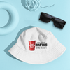Bachelor Party Bucket Hat | Brews Before the I Do&#39;s