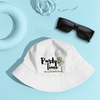Bachelor Party Bucket Hat | Party Time