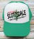 Bachelor Party Trucker Hats | Scottsdale AZ Hat | Scottsdale, Arizona