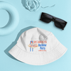 Bachelor Party Bucket Hat | Vegas
