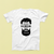 Bachelor Party Shirt | Hipster Bearded Bachelor Party Shirt Funny