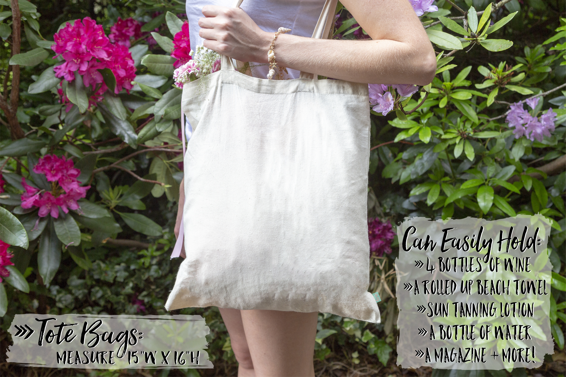 Bachelorette Party Tote Bag | Barbie Bachelorette | Come on Barbie Let - ilulily designs Bachelorette Party Tote Bag | Barbie Bachelorette | Come on Barbie Let - ilulily designs
