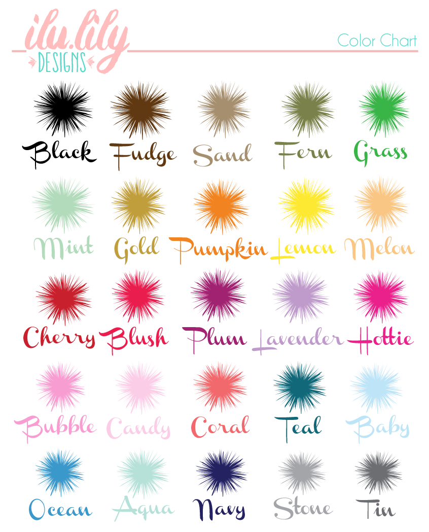 Custom Temporary Tattoo Bachelorette Party Favors | Disney Bride