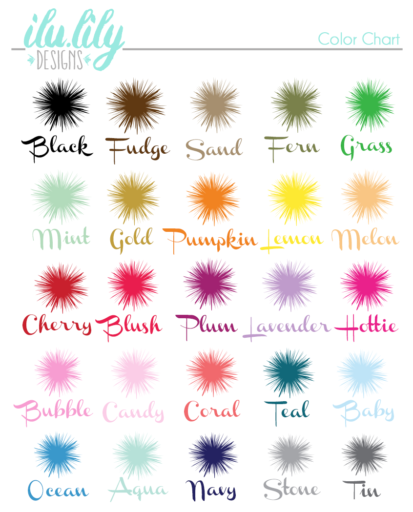 Custom Temporary Tattoo Bachelor Party Favors | Bachelor Party