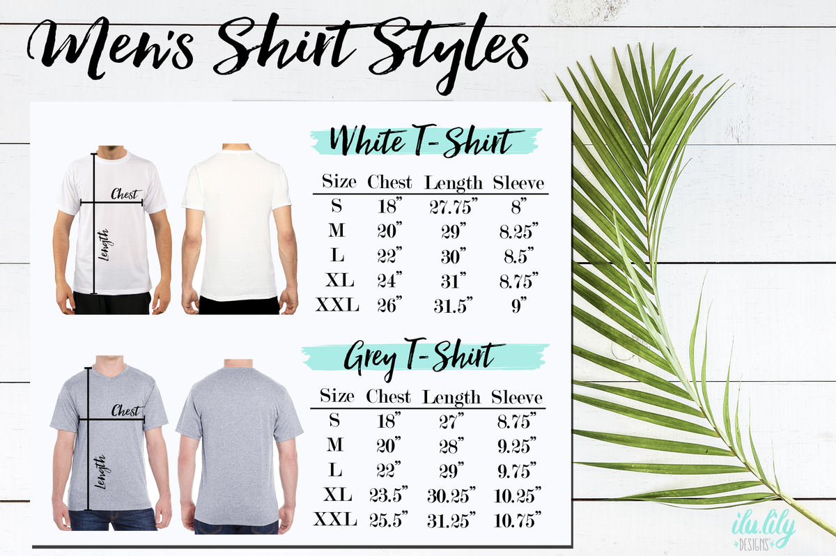 Bachelor Party Shirt | Custom Camping Mountain Trip Bachelor Party Shirt Funny