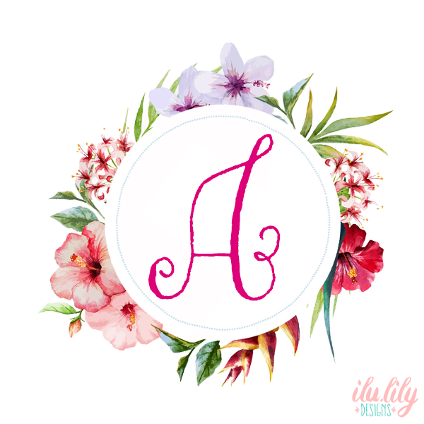 https://ilulily.com/cdn/shop/products/floralinitial_600x.png?v=1598903484