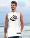 Bachelor Party Jersey | Groom Bachelor Party Jersey