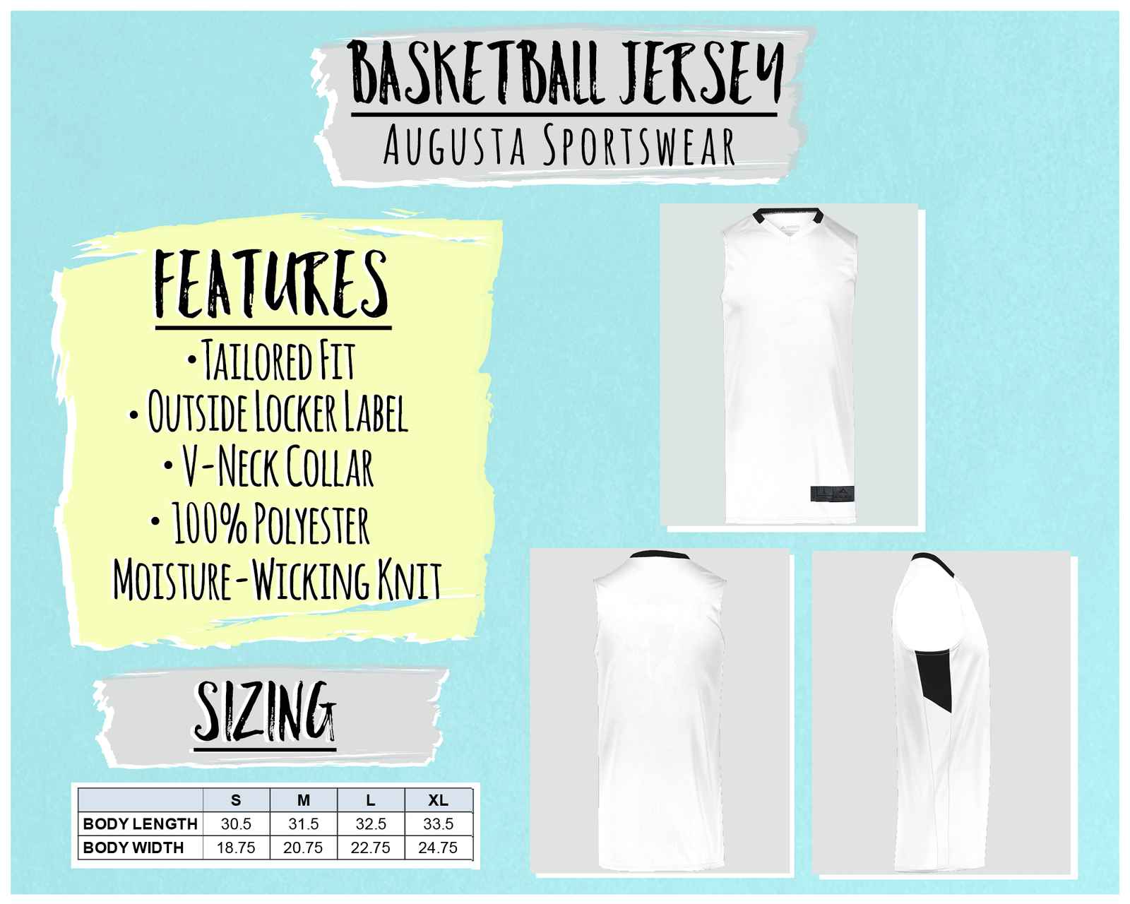 Bachelor Party Jersey | Groom Bachelor Party Jersey