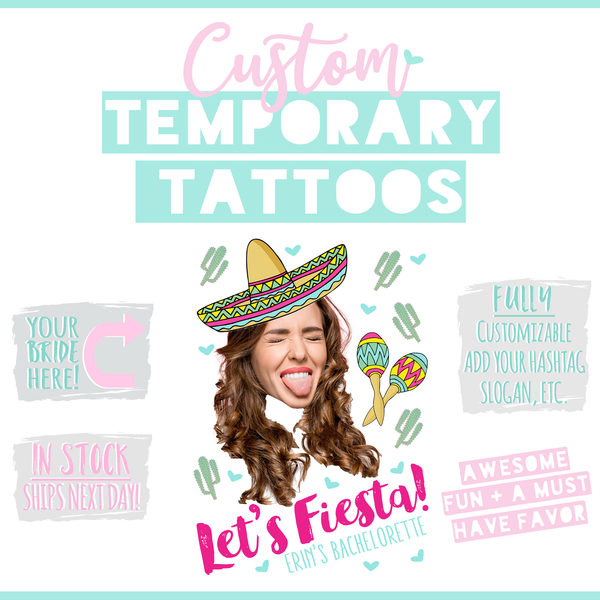 temporary tattoo Archives | Fun Family Crafts