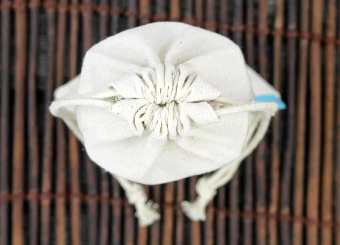 Wedding Hangover Survival Kit with Supplies | Drunk In Love Kit